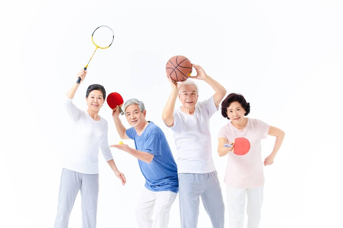 寒风萧瑟,白雪纷飞。在这个"千里冰封,万里雪飘"的季节,一位老患者急匆匆地来到我