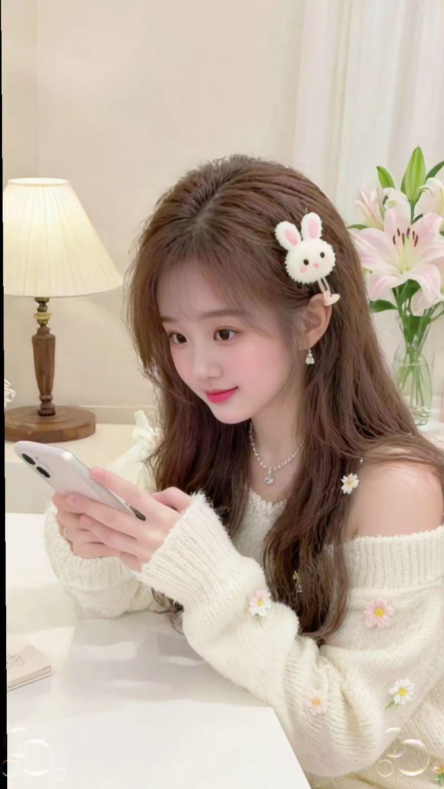 人生没有白走的路