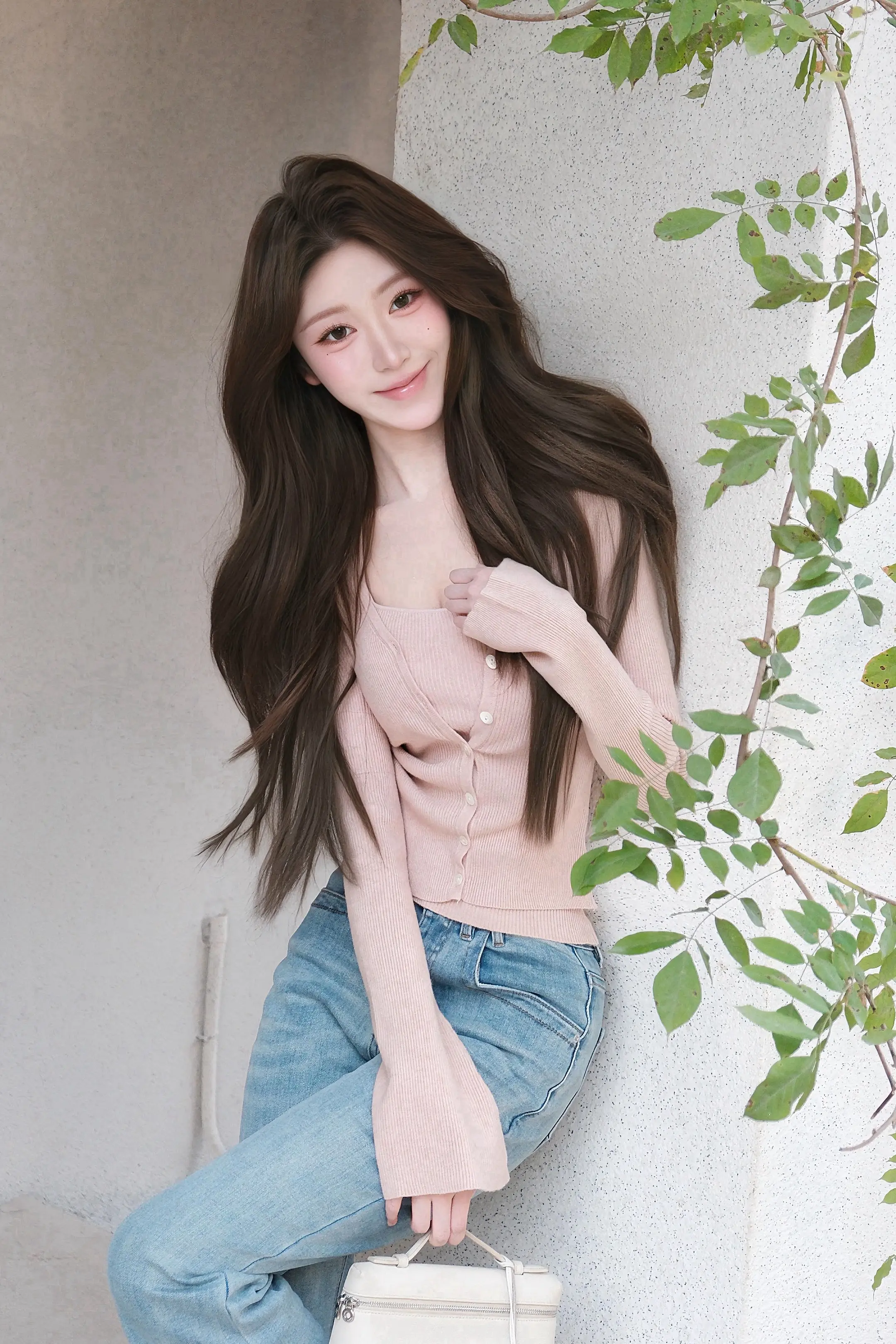 生命在于呼吸🌿