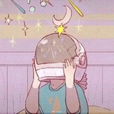 张昌吹汽车