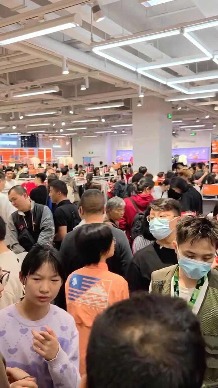 家人们真的没想到，耐克nike480代1000，还能叠加使用，赶紧囤起来耐克 品