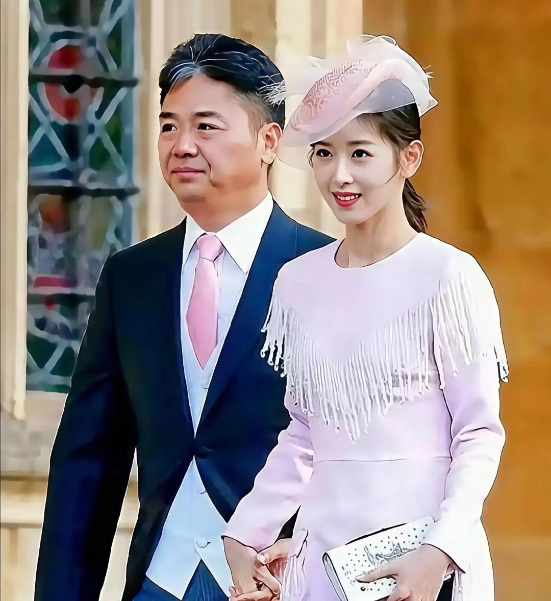 这是哪位大佬啊！