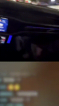 新手实习期直播市区飙车，超速一倍直接吊销驾照，别拿违法当流量密码
 为直播间涨粉