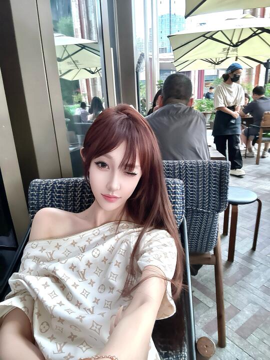 174/98 瘦子体质每天都在吃什么