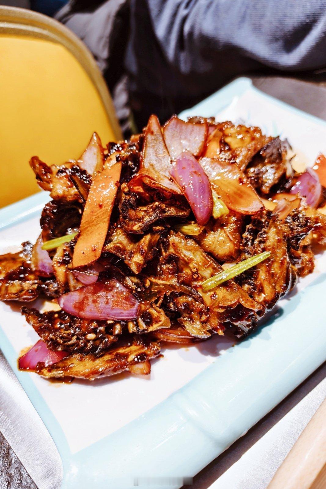 到锦州了，凑合吃一口每日一餐分享 锦州