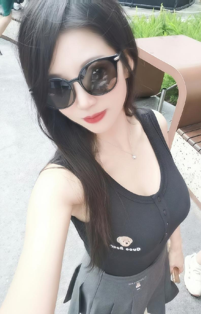 一眼沦陷的神级美图超高清图壁纸 壁纸级神作 治愈系风景美女 治愈风景美图 美景治