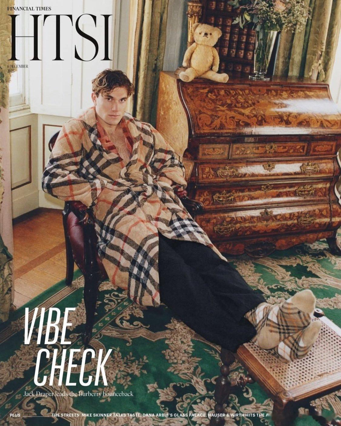 你们pick谁？热点现场