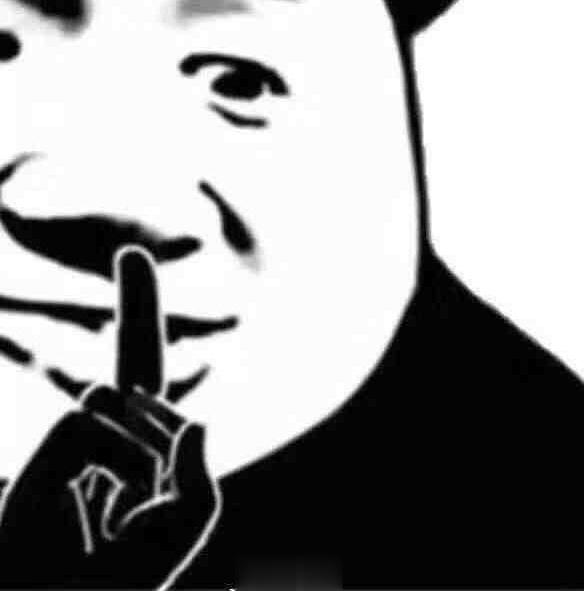 有什么关于异性的知识，是你谈恋爱后才知道的？ ​​​