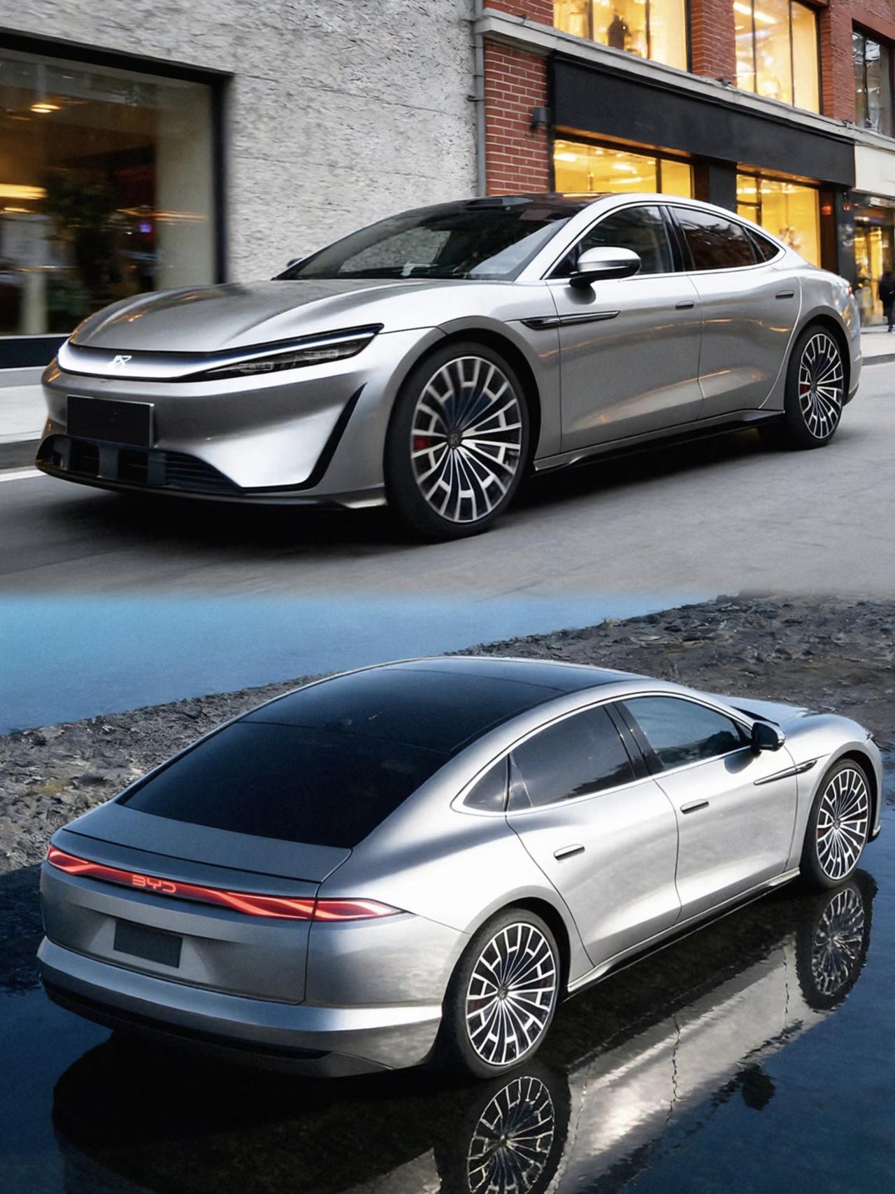 一直以来汉唐都是一对双生子，不管是早期的汉唐，还是后来的汉唐L，都是一块进行工信