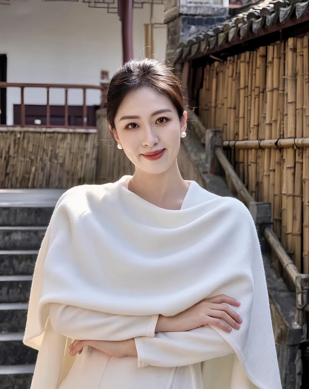 替大家试过了，30+也可以拥有超绝发量