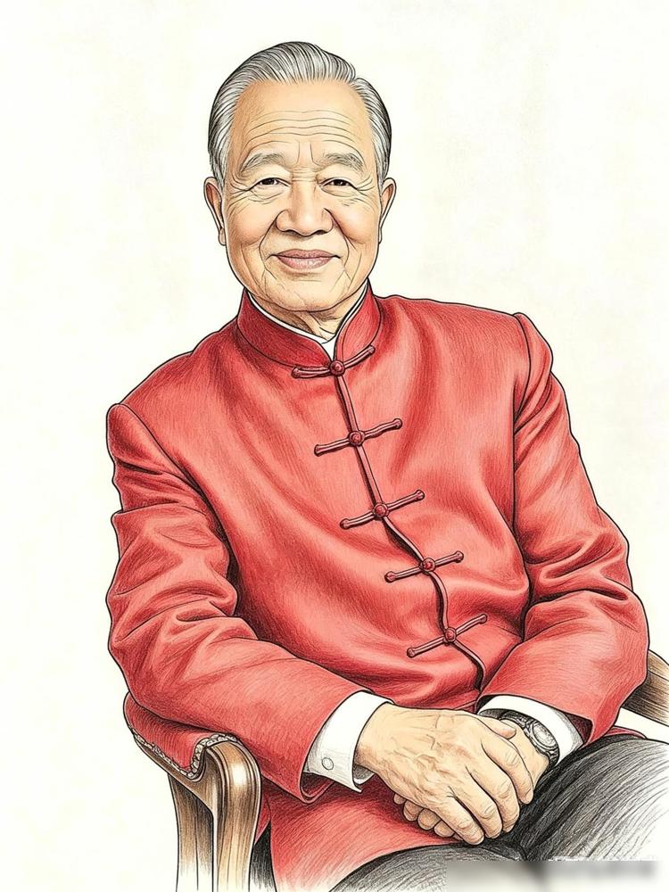 奉劝大家，每天晚上千万不要再去熬夜了。

前两年我为了多赚点外快，天天接私活熬到
