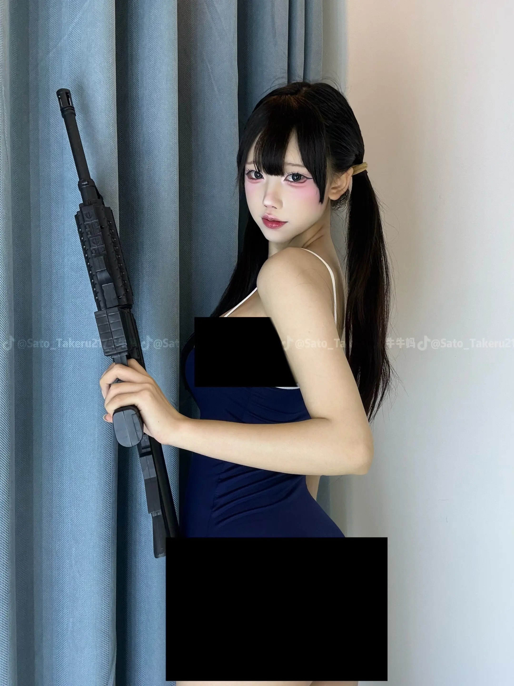 你懂我意思吧