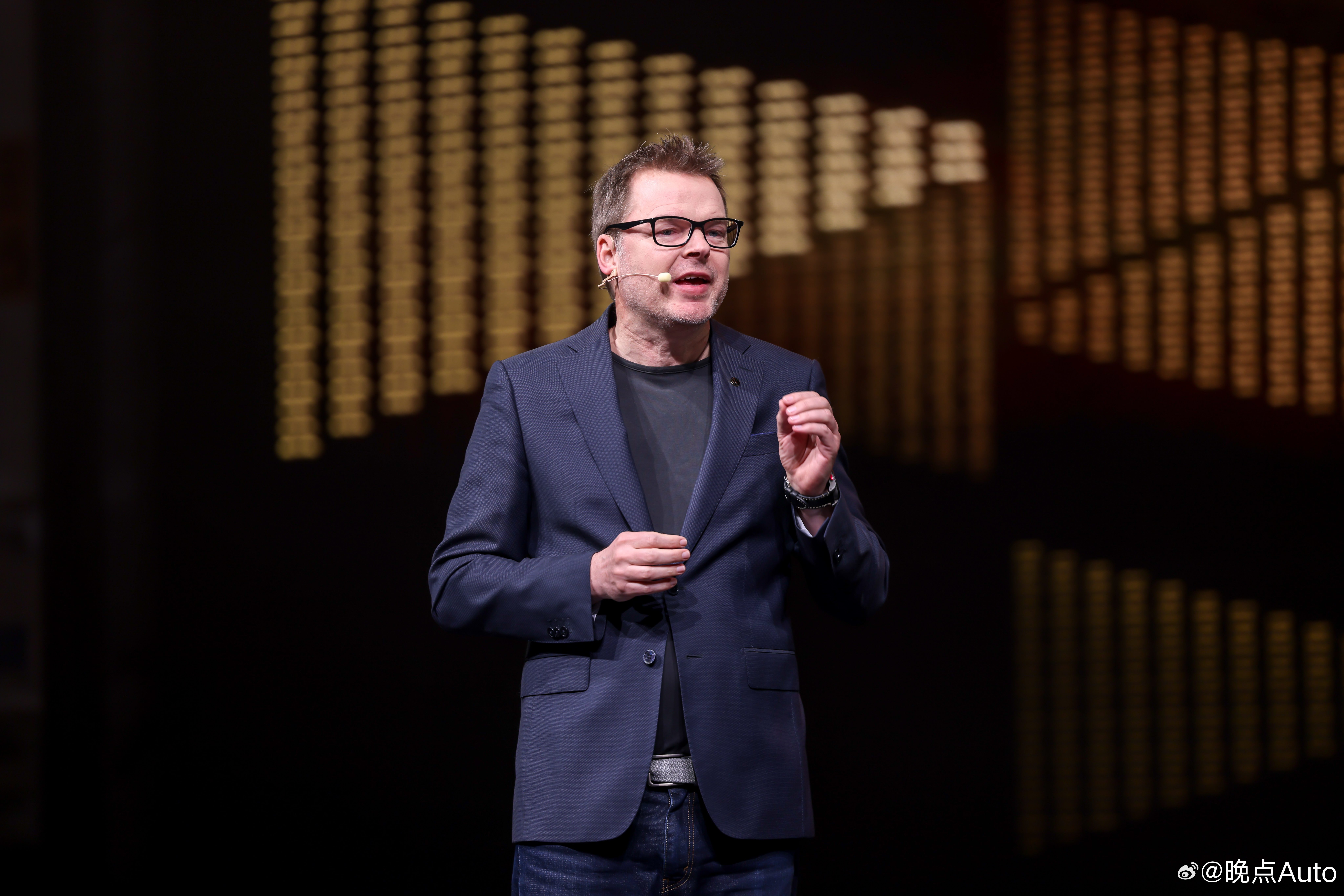 标配1500TOPS金标大众太顶了 【金标大众旗舰 SUV 与众 08 开启预售