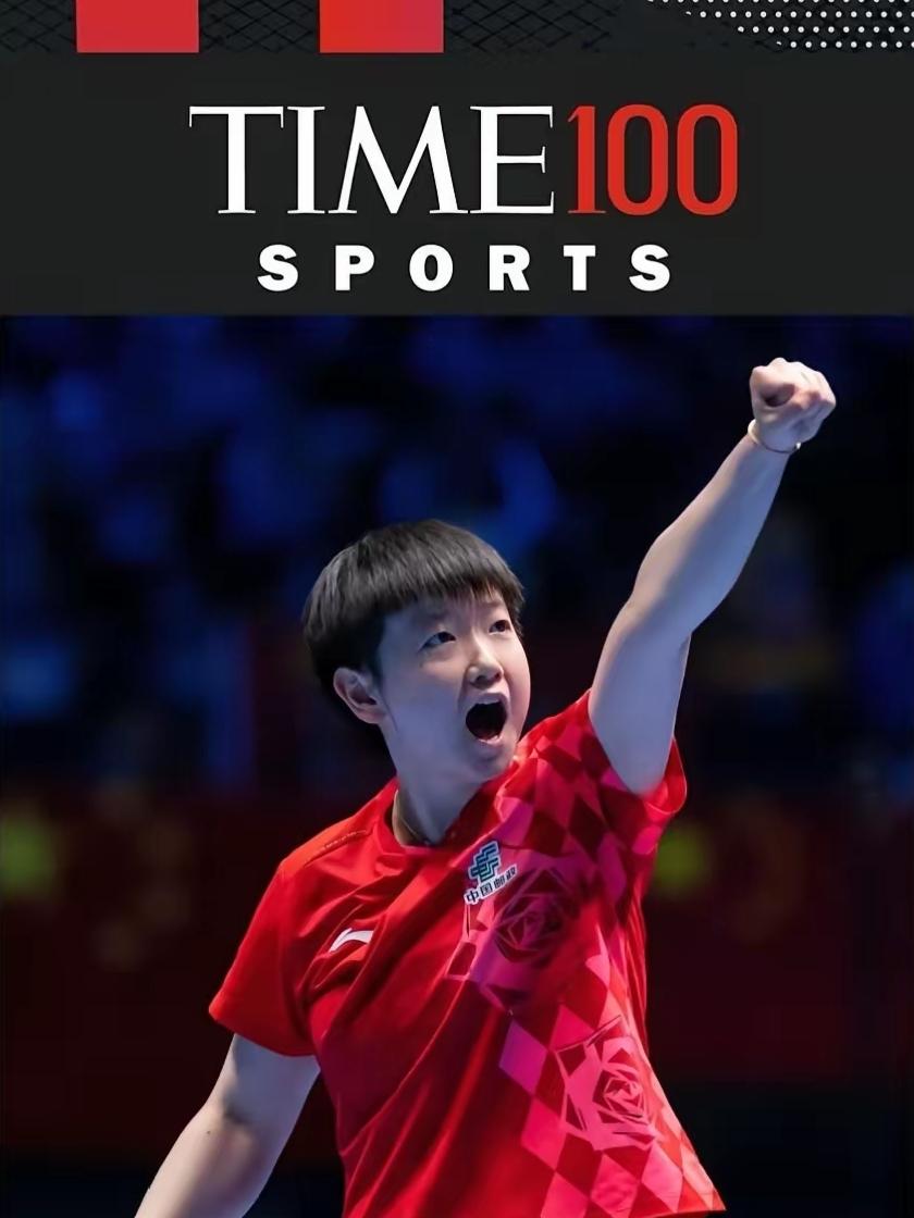 美国路人知名度排位前七的中国运动员

1、姚明，普通美国人熟悉程度断层第一的中国