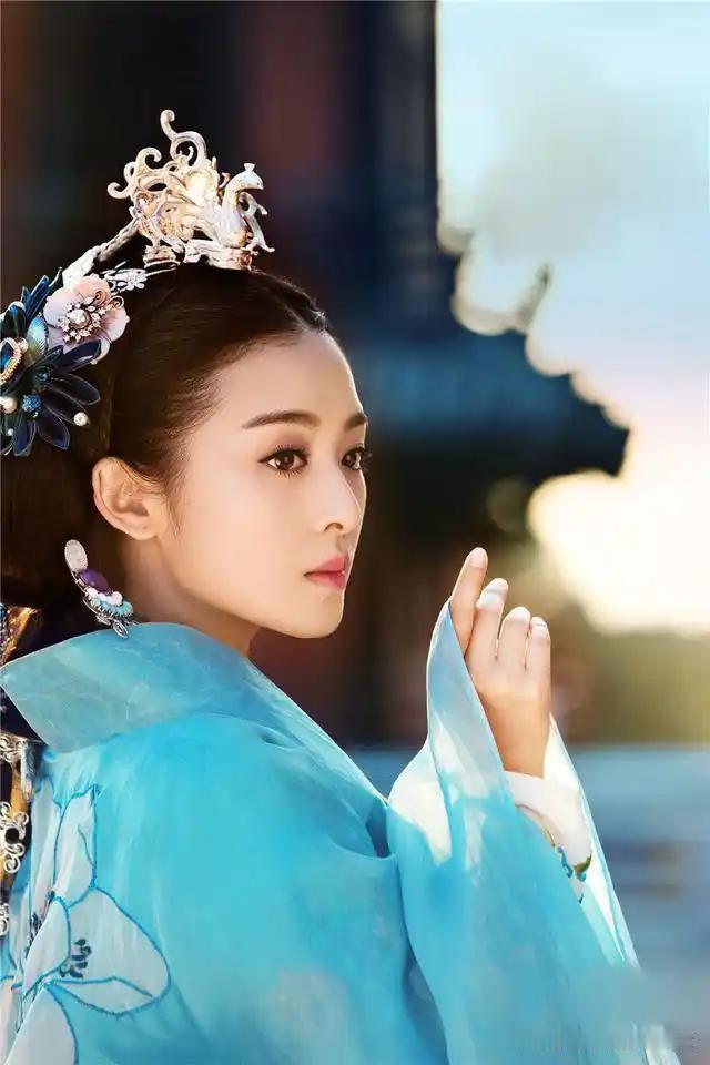侯景起兵叛乱后，霸占了年仅14岁的溧阳公主。可怜的溧阳公主，只能委身和侯景这个豺