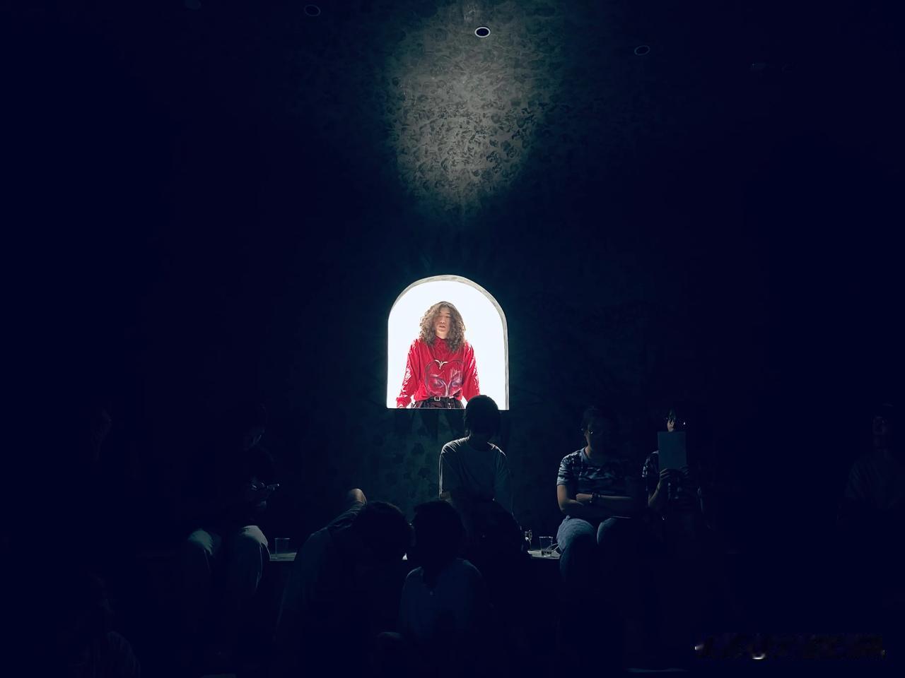 ARTHEADLINES 2024年9月18日艺术评论（记者 文华 发自 杭州）