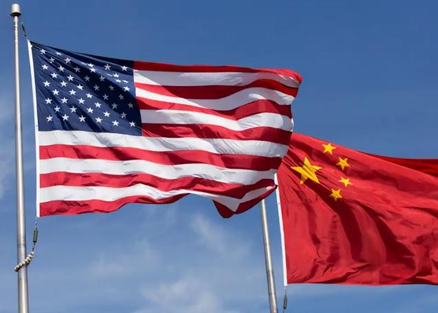 台湾问题可能70年内都解决不了？不是因为美国太强，也不是台独太硬，而是日美太阴！