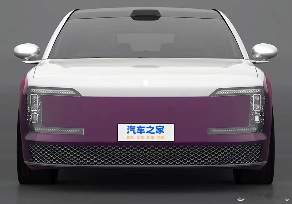 你们觉得够不够尊？ 