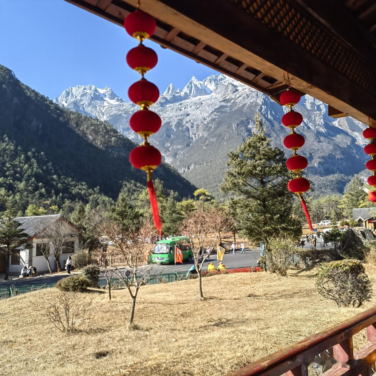 未来10年，真正赚钱的从不是行业，而是这4个底层新需求！
 
很多人总在纠结：未