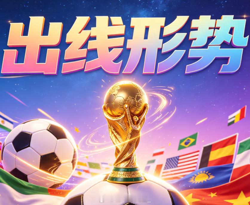 世界杯小组赛末轮战火燃至D、E、F三组，六场比赛同步打响。德国与美国已提前锁定小