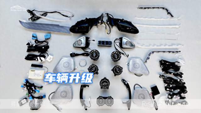 西安迈巴赫变速箱故障怎么办？2026精选实战解答