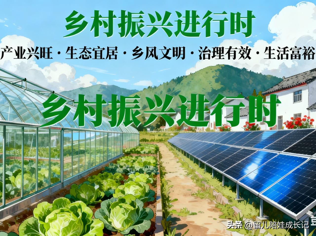 快来看看我新换的主页背景吧