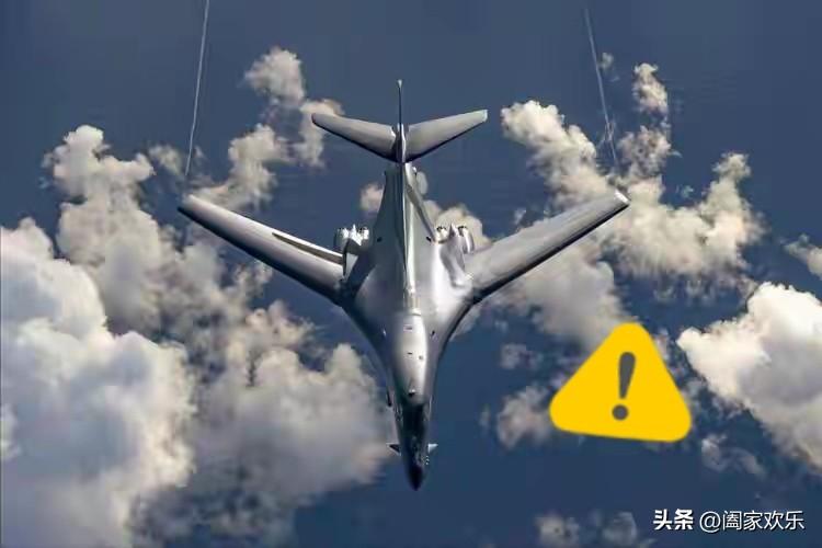 伊朗发动第24轮打击。
特朗普计划失败！
日本宣布：出兵中东！！！

伊朗塔斯尼