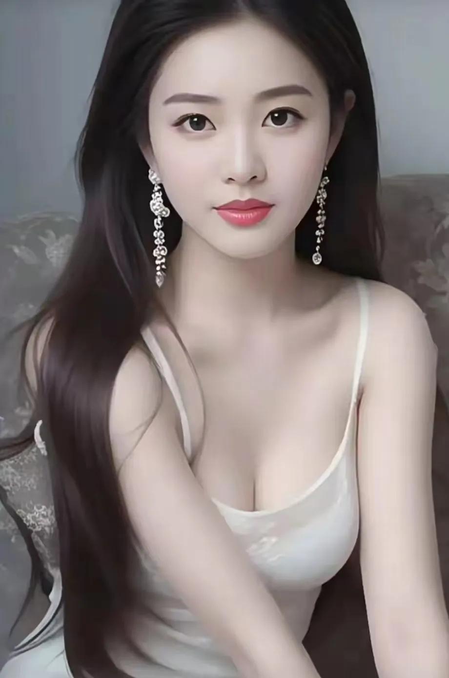 在那个古老的小镇，她与他，两颗心隔着一条名为相思的河。她住在河的这边，他住在河的