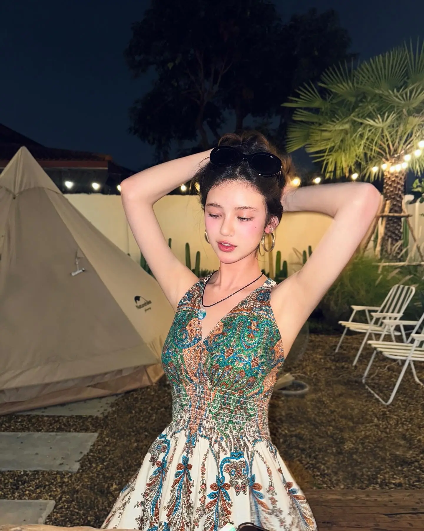 danielle 🫶🏻