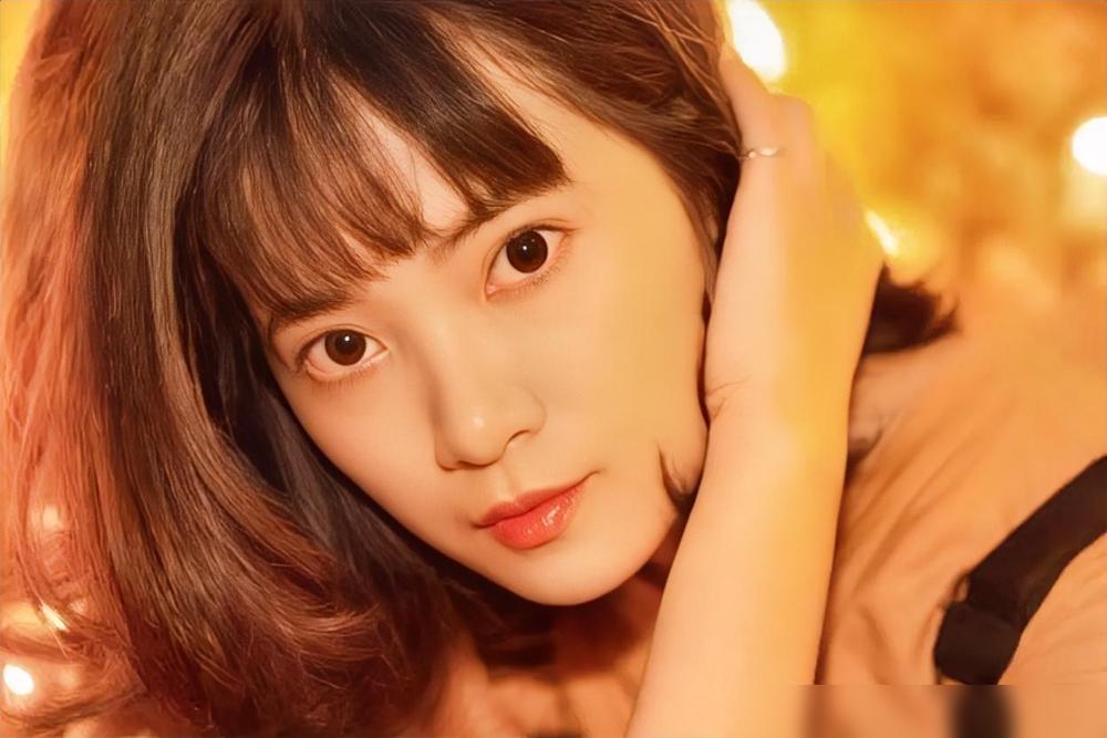 朋友们，如果你是属猴的，请先给自己一个大大的拥抱。这七年，你真的辛苦了。

说真