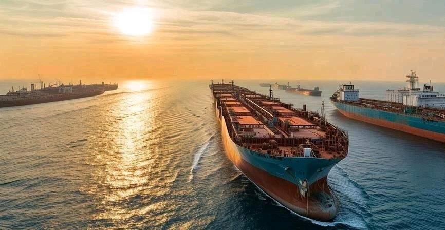 美伊大战，伊朗封锁霍尔木兹海峡，俄罗斯石油成了香饽饽，而且深陷危机的俄罗斯经济可