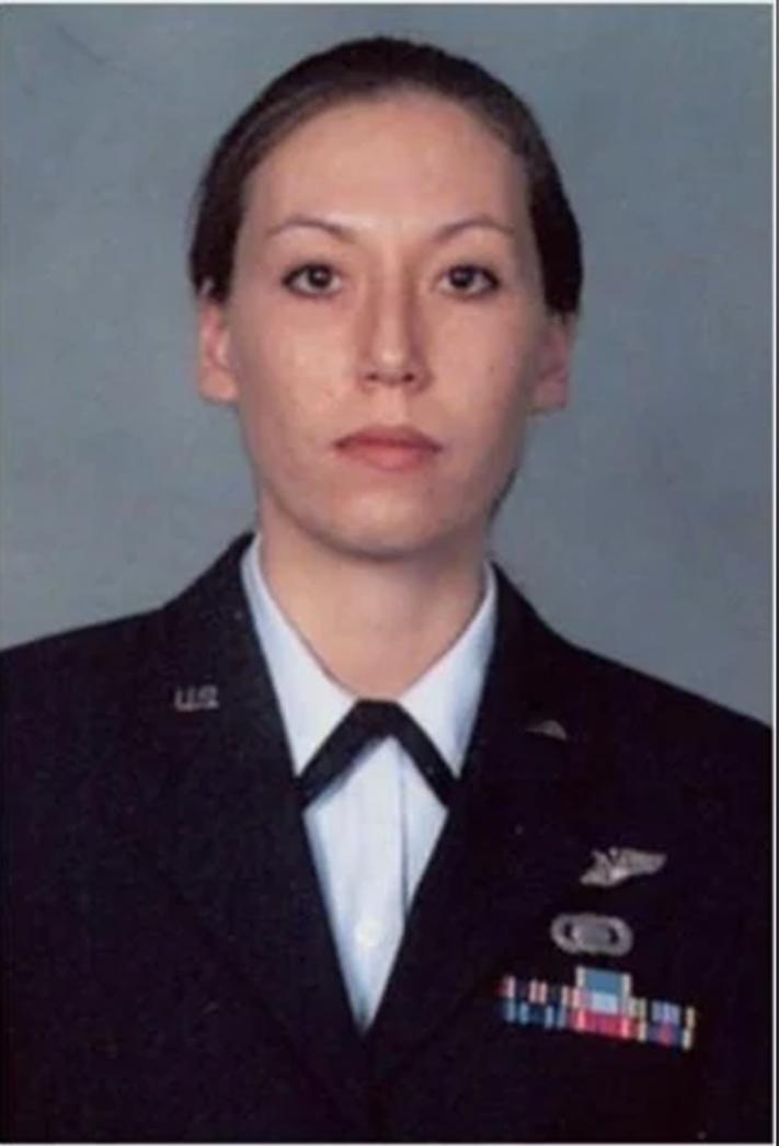 悬赏20万美元抓捕叛逃伊朗13年的前反情报专家，蕴含着什么算计？美国联邦调查局当