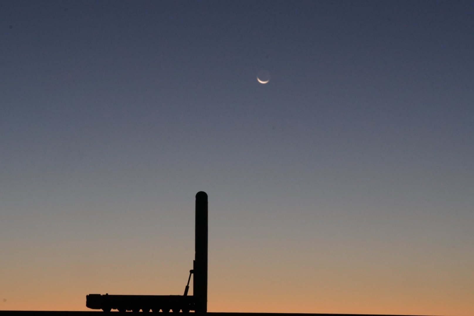 #祖国万岁##国庆节# ​​​