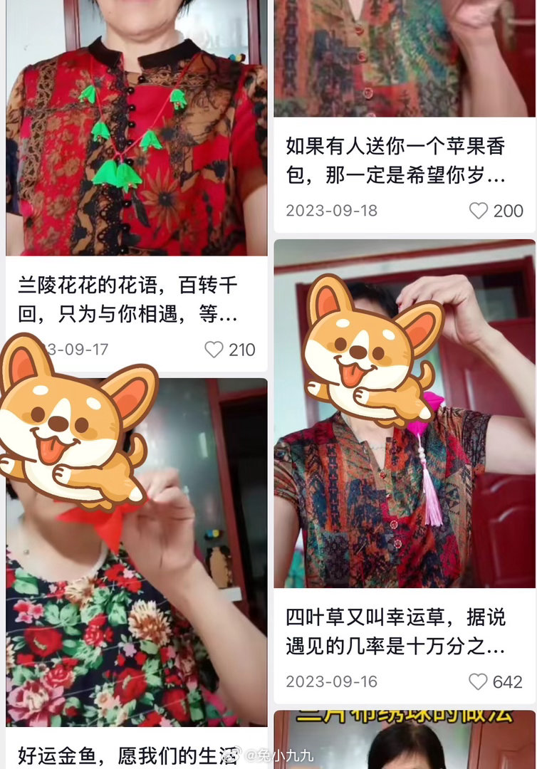 图二刘偷缩抄袭，它都不知道它抄袭啊哈哈哈哈哈哈哈哈哈，毕竟咱一直被抄袭从未被超越
