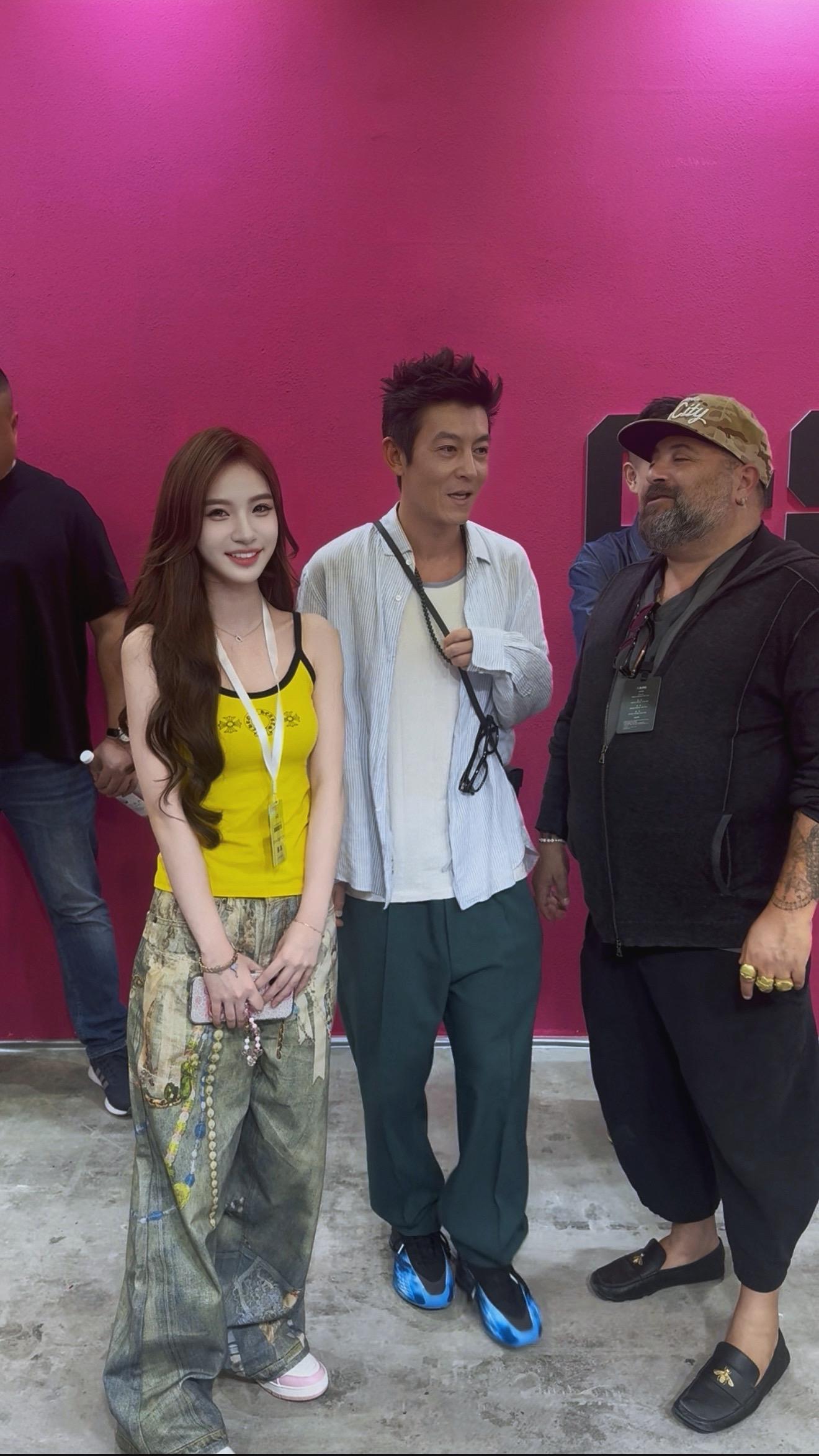 𝗠𝗢𝗝𝗢  𝗙𝗘𝗦𝗧 𝟮𝟬𝟮𝟱