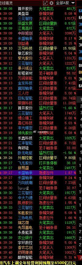机器人又咋了...突然都拉了一把... 