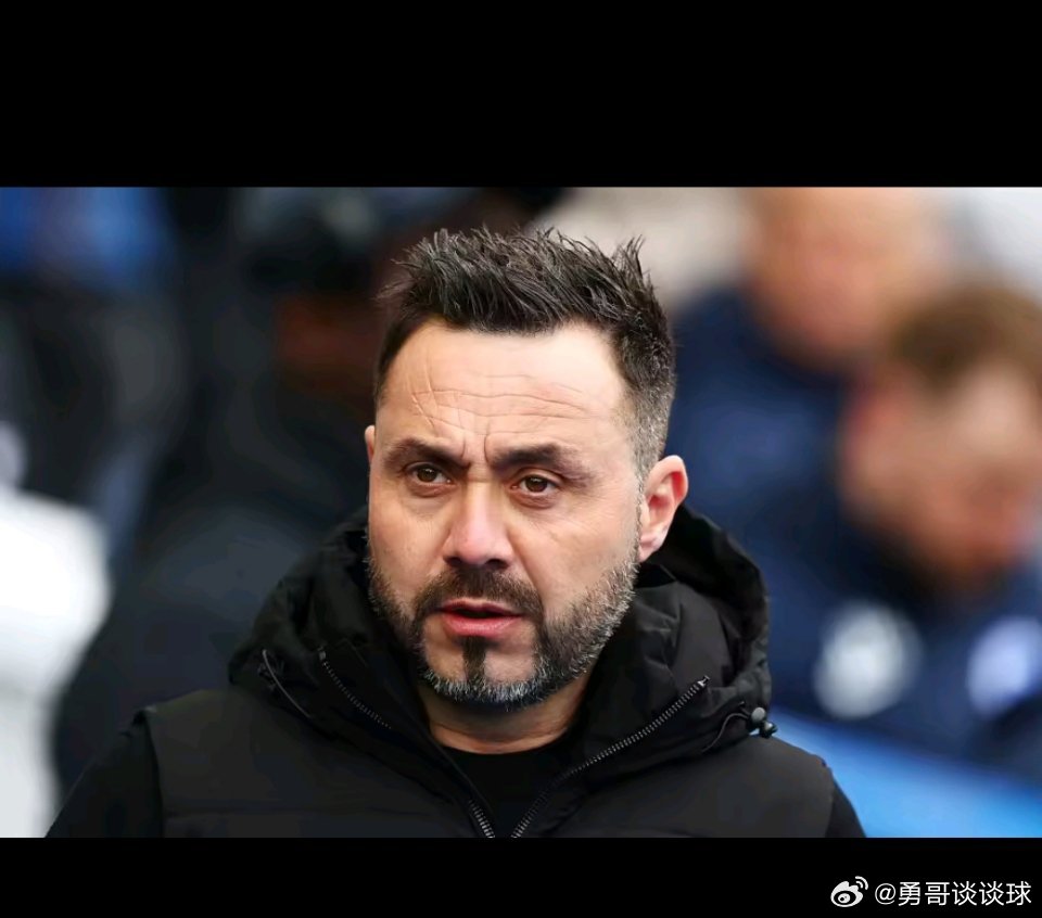 英超联赛3月24日讯 根据英国媒体《每日电讯报》的报道，如果热刺能够留在英超联赛