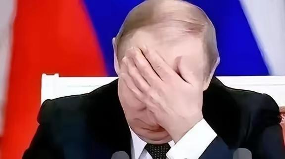 “多亏俄乌大战，我们才彻底认清俄罗斯真面目！简单来说就是两句话：东方的命，西方的