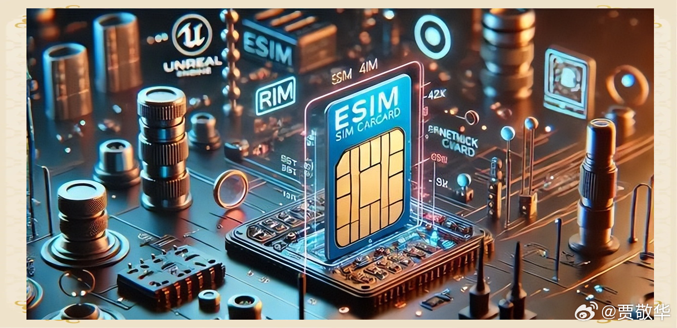 为了轻薄，砍掉了SIM卡槽，取消了2颗摄像头的iPhone Air电池只有280