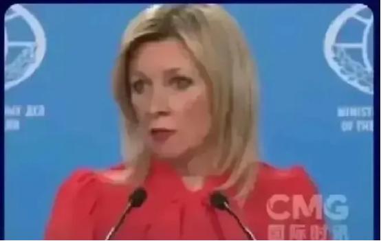 果不其然！
 
最近俄媒突然放话：若中国被围堵，唯有让挑衅者疼到肉里才能换来安稳