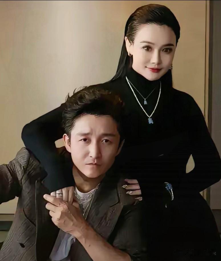 邹市明曾经积攒下可观的财富，

却在创业和投资的过程中慢慢消耗殆尽，

很多人看