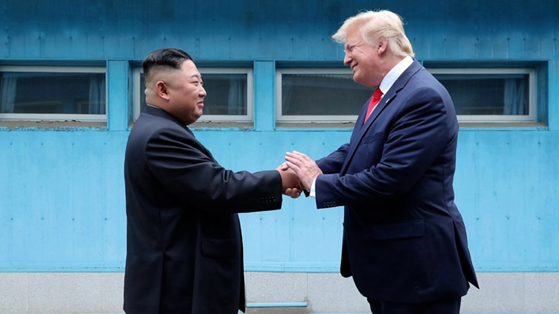 德国《图片报》（BILD）10月14日报道称，朝鲜领导人金正恩近期对俄罗斯在军援