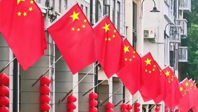 若我们这代人不收复台湾，下代人统一时，或会直接将台湾打成废墟


看现实局势，岛