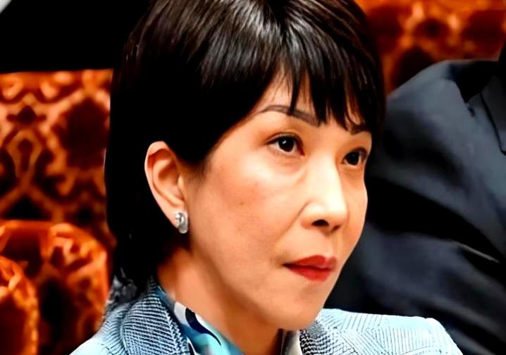 不出意外，果然被我猜中了！ 日本 不怕中国制裁，不怕经济下滑，不怕航班取消，不怕
