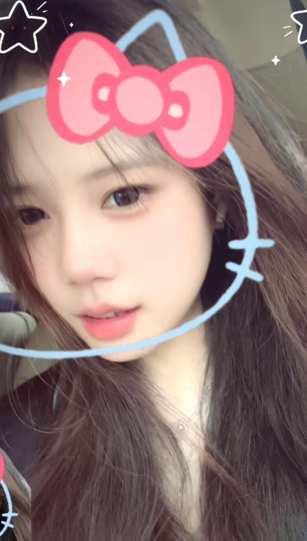 伦敦未必有湛江忧郁湛江 wlw 湛江暴雨