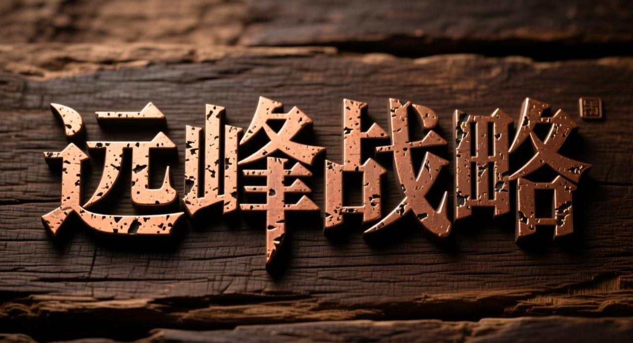 说说光模块，这个板块在2026年我依旧看好，但行情延续到现在，我对光模块的策略也