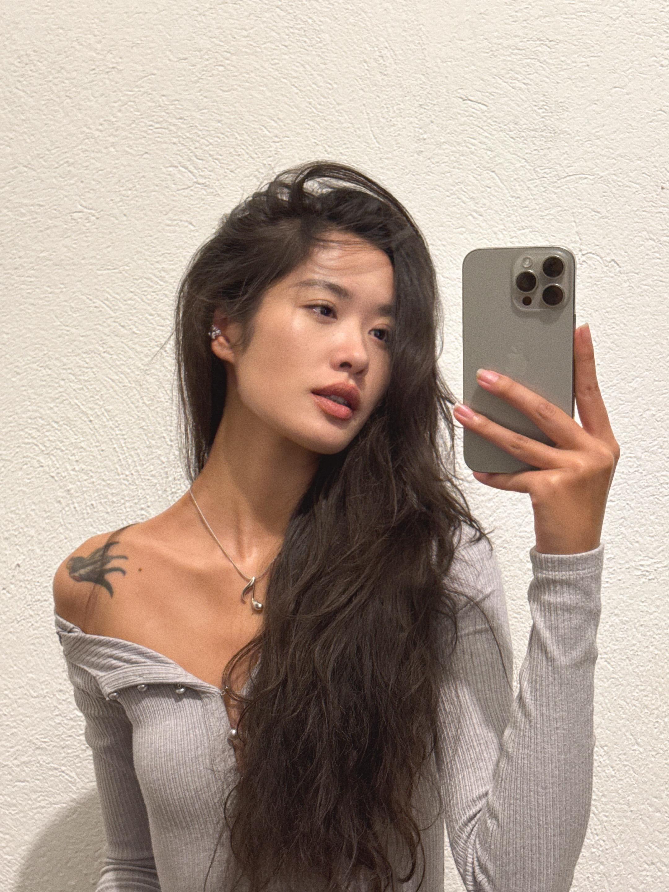 我太丰富 无法简介。