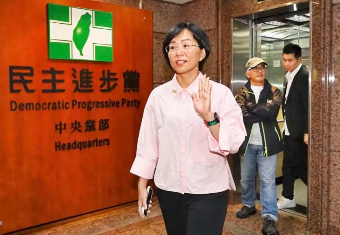 新北民调扑朔迷离，李四川真的会输给苏巧慧？
孙文学校AI民意与数据研究中心29日