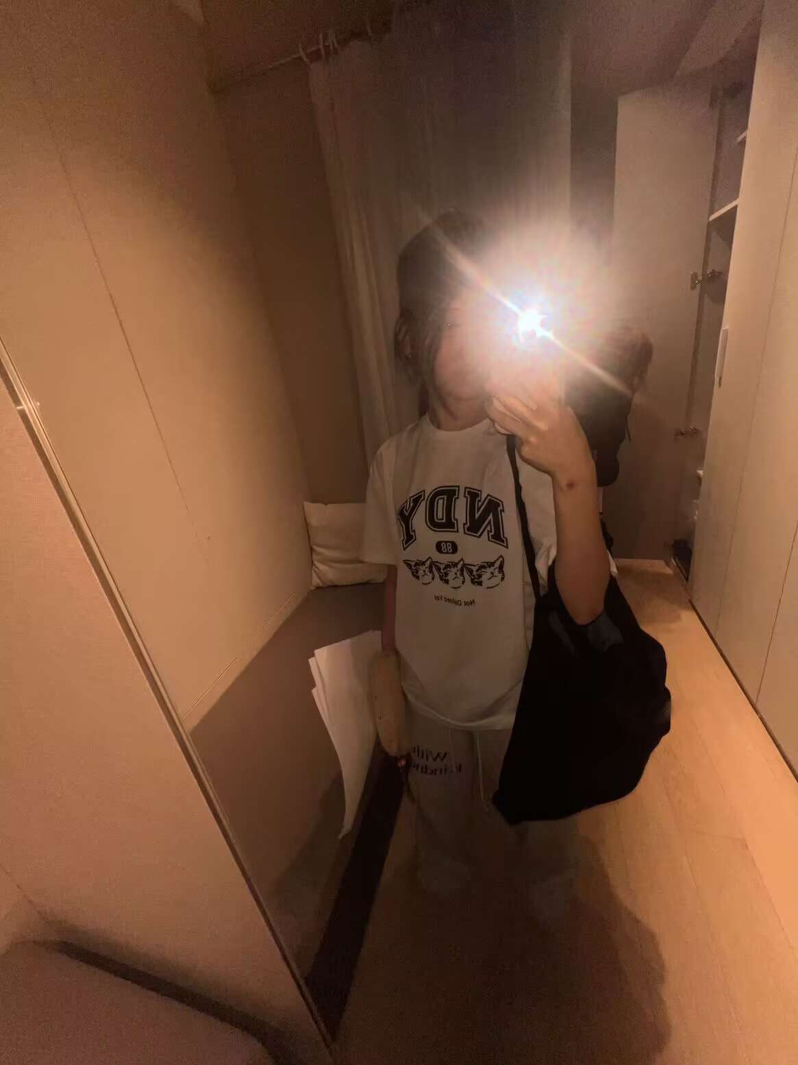 谁家美式小孩，来认领一下 