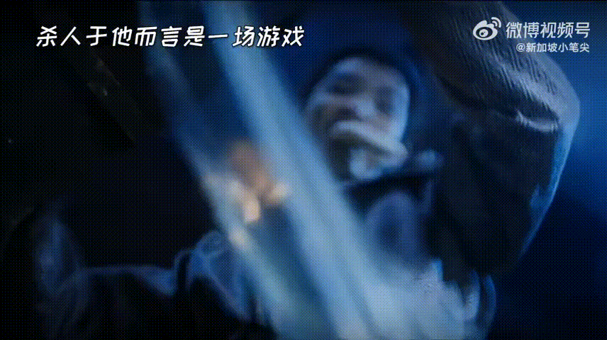 我不允许自己为王朴哭 王朴在京观之夜的表现是他多重性格的缩影，既有残忍又有温情。